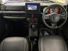 ���롼�����߸˿��󣳣����������桪������η���Ź����᡼�������ּ���鷺���Ҳ�����Τǡ����ʤ��˥ԥå���Τ��֤����Ĥ���Ϥ��Ǥ����ޤ��Ϥ��䤤��碌�������� 2