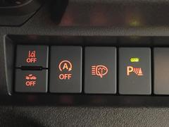 �ڥ������������եƥ����ݡ��ȡ�������������μ�ξ����ǧ���������ͤ������ʻ��Ϸ���ȥ֥졼���Ǿ��Ͳ�����ﳲ�ڸ��򥢥����ȡ��������˥ɥ饤�֤򤪳ڤ��ߤ��������ޤ��� 5