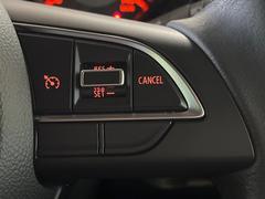 �ڥ��롼������ȥ�����۹�®ƻϩ��饯�饯���ԡ����������Υ���Ƥ����®�٤����Ԥ��Ǥ���Ĺ��Υ��ž������ô��ڸ�����®����®���ñ�ʥ����å�����Ĵ���Ǥ��ޤ��� 6