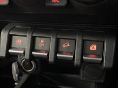 �ڥ�����ҥ륢�����ȡ۵ޤʺ�ƻ�򲼤�Ȥ��˼�ư�ǥ֥졼�������桢�������®�٤��ݤ��ޤ�����ƻ�䰭ϩ�ʤɳ��䤹��ϩ�̤β����Ǥ⥿���䤬���å����ʤ�����¿����ϥ�ɥ����˽���Ǥ��ޤ��� 7