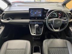 롼߸˿󣳣桪ηŹ᡼ּ鷺ҲΤǡʤ˥ԥåΤ֤ĤϤǤޤϤ䤤碌 2