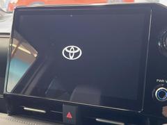 ڣǥץ쥤ǥ̤Υǥץ쥤ϣãУ郎Ѳǽ礭ʲ̤ǥޥۥʥӥץѤޤ 3