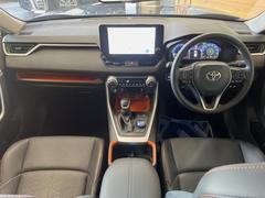 ���롼�����߸˿��󣳣����������桪������η���Ź����᡼�������ּ���鷺���Ҳ�����Τǡ����ʤ��˥ԥå���Τ��֤����Ĥ���Ϥ��Ǥ����ޤ��Ϥ��䤤��碌�������� 2