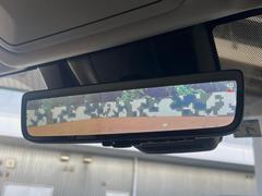 �ڥǥ����륤��ʡ��ߥ顼�۸��ʤ��礭�ʲ�ʪ��Ʊ��ԤǸ�������ǧ���Ť餤���Ǥ�¿�������餬���Ƥ�����ξ�����α�����롼��ߥ顼���ɽ�������ꥢ�ʻ볦�Ǿ����γ�ǧ����ǽ�Ǥ��� 7