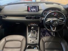 롼߸˿󣳣桪ηŹ᡼ּ鷺ҲΤǡʤ˥ԥåΤ֤ĤϤǤޤϤ䤤碌 2