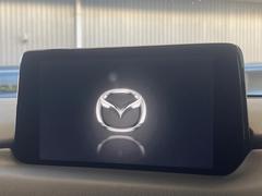 ڣޥĥͥȡۼʷϵ˥ޥå緿Υǥץ쥤ޥ³ǤΥʥӻѤ£͡ʵǽڤޤľŪʥǽǡȤɹǤ 3