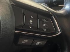 ڥޥĥ졼롼ȥ۹®ƻϩǤĹΥԤڤˡư®٤ݤĥ롼ȥ뤬ͷڸƥϢȤμξΤƼִ֤ݤĤ褦®ĴᤷƤޤ 5