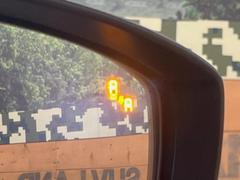 ڥ֥饤ɥݥåȥ˥󥰡桢ɥߥ顼λѤˤʤ䤹ս˸³֤᤹ܶȥɥߥ顼ն˷ٹɽɥ饤Сմ򤷤Ƥޤ 6