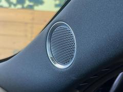 ڣ£ϣӣťɥƥۥ᡼ץιʰ̥ɥƥܡѤΥ塼˥󥰤ܤ줿羮͡ʥԡɼʥɤդǤ졢׾촶դ벻֤Фޤ 7