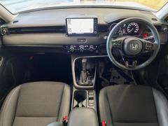 ���롼�����߸˿��󣳣����������桪������η���Ź����᡼�������ּ���鷺���Ҳ�����Τǡ����ʤ��˥ԥå���Τ��֤����Ĥ���Ϥ��Ǥ����ޤ��Ϥ��䤤��碌�������� 2