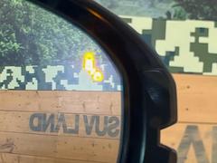 �ڥ֥饤��ɥ��ݥåȥ���ե��᡼�����������桢�ɥ��ߥ顼�λ�Ѥˤʤ�䤹���ս�˸�³�֤��᤹ܶ��ȥ����ɥߥ顼�ն�˷ٹ��ɽ�����ɥ饤�С������մ����򤷤Ƥ���ޤ��� 5