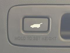 �ڥѥ�Хå��ɥ��ۥ��ޡ��ȥ����䱿ž�ʤΥܥ���򲡤������ǥꥢ�����Ȥ���ư�ǳ��Ĥ��ޤ�����ʪ����äƤ�����䡢�⤤���֤ˤ���Хå��ɥ����Ĥ��ݤ������ʵ�ǽ�Ǥ��� 6