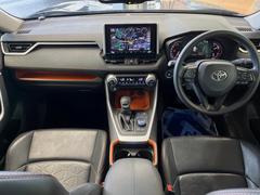 ���롼�����߸˿��󣳣����������桪������η���Ź����᡼�������ּ���鷺���Ҳ�����Τǡ����ʤ��˥ԥå���Τ��֤����Ĥ���Ϥ��Ǥ����ޤ��Ϥ��䤤��碌�������� 2