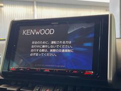 �ڥե륻���ԣ��եʥӥ��������ۻȤ��䤹���ʥӤ���Ū�ϤޤǤ��ä�����⤷�Ƥ���ޤ����Ƽ索���ǥ���������ǽ�⽼�¤��Ƥ��ꡢ���֤α�ž������˳ڤ����ʤ�ޤ����� 3