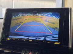 �ڥХå���������ֻ��˸������ꥢ�륿��������ǳ�ǧ�Ǥ��ޤ����緿���Ȼ��ߤ�Ω����־�Ǥ���ֻ��䡢��֤ΥХå��������������ž������˴ؤ�餺������ɬ�ܤȤʤä������ΤҤȤĤǤ��� 4