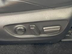 �ڥѥ�����ȡۥ����å���ĤǴ�ñ�˥����Ȥ���Ĵ������ǽ����ư�������Ϥ⤤��ޤ��󡪲�Ŭ�ʥ����ȥݥ������˥��åȤ��ơ���Ŭ�ʥɥ饤�֤򤪳ڤ��ߤ��������� 6