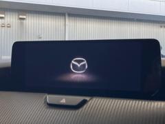 ڣޥĥͥȡۼʷϵ˥ޥå緿ǥץ쥤ޥ³ǤΥʥӻѤ£͡ʵǽڤޤľŪʥǽǡȤɹǤ 3