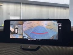 ڣӥ塼˥ѤΥˤꡢ夫鸫褦ʻǣ٥ޤμϤǧ뤳ȤǤޤʬǧ䤹Ǥڤ֤֤⥹ࡼ˹Ԥޤ 4