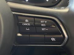 ڥޥĥ졼롼ȥ۹®ƻϩǤĹΥԤڤˡư®٤ݤĥ롼ȥ뤬ͷڸƥϢȤμξΤƼִ֤ݤĤ褦®ĴᤷƤޤ 5