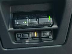 ڣţԣá۹®ƻϩ򥹥ȥ쥹ʤ̲ᡪΥݥåȤ䥵ӥꥢ¿֥ޡȣɣáѻɬܤΥƥǤŹǥåȥåפ»ܡǼ餹ˤѤޤ 6