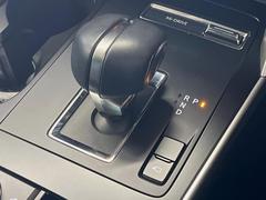 ڣףĥҥ륢ȡ۵ޤʺƻ򲼤Ȥ˼ưǥ֥졼桢®٤ݤޤƻ䰭ϩʤɳ䤹ϩ̤βǤ⥿䤬åʤ¿ϥɥ˽Ǥޤ 7