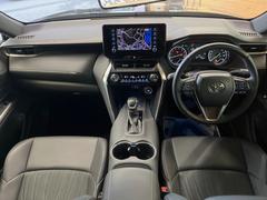 ���롼�����߸˿��󣳣����������桪������η���Ź����᡼�������ּ���鷺���Ҳ�����Τǡ����ʤ��˥ԥå���Τ��֤����Ĥ���Ϥ��Ǥ����ޤ��Ϥ��䤤��碌�������� 2