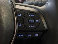 �ڥȥ西�����եƥ����󥹡�������������μ�ξ����ǧ���������ͤ������ʻ��Ϸ���ȥ֥졼���Ǿ��Ͳ�����ﳲ�ڸ��򥢥����ȡ��������˥ɥ饤�֤򤪳ڤ��ߤ��������ޤ��� 5