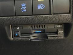 �ڣţԣá۹�®ƻϩ�������򥹥ȥ쥹�ʤ��̲ᡪ����Υ��ݥåȤ䥵���ӥ����ꥢ��¿���֥��ޡ��ȣɣá����ѻ���ɬ�ܤΥ����ƥ�Ǥ�����Ź�ǥ��åȥ��åפ�»ܡ���Ǽ���������餹���ˤ����Ѥ��������ޤ��� 6