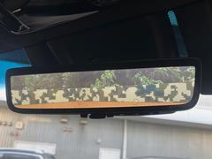 �ڥǥ����륤��ʡ��ߥ顼�۸��ʤ��礭�ʲ�ʪ��Ʊ��ԤǸ�������ǧ���Ť餤���Ǥ�¿�������餬���Ƥ�����ξ�����α�����롼��ߥ顼���ɽ�������ꥢ�ʻ볦�Ǿ����γ�ǧ����ǽ�Ǥ��� 7