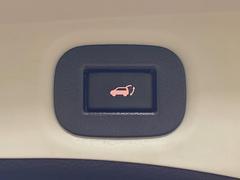 ڥѥХåɥۥޡȥ䱿žʤΥܥ򲡤ǥꥢȤưǳĤޤʪäƤ䡢⤤֤ˤХåɥĤݤʵǽǤ 7