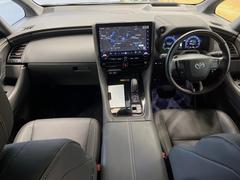 ���롼�����߸˿��󣳣����������桪������η���Ź����᡼�������ּ���鷺���Ҳ�����Τǡ����ʤ��˥ԥå���Τ��֤����Ĥ���Ϥ��Ǥ����ޤ��Ϥ��䤤��碌�������� 2