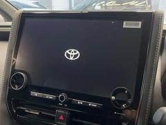 �ڣ���������ǥ����ץ쥤�����ǥ����۲�����˥����ǥ������Ϥ�����󡢶�Ĵ��Ĵ����ǽ�ʤɤ���������¿��ǽ�ʥǥ����ץ쥤�����ǥ����Ǥ������ޡ��ȥե���Ϣ�ȤϤ�����󡢼ֺܥʥӤ⤪�Ȥ����������ޤ��� 4