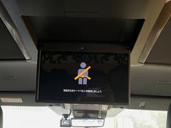 �ڥե�åץ������˥���������̥�˥����Ǹ��ʤǤ⥨�󥿥�򤪳ڤ��ߤ��������ޤ��������ʤ����ͤˤ���͵��������Ǥ��� 6