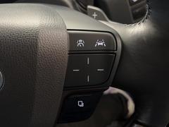 �ڥ졼�������롼������ȥ�����۹�®ƻϩ�Ǥ�Ĺ��Υ���Ԥ��ڤˡ�����ư��®�٤��ݤĥ��롼������ȥ����뤬�����ͷڸ������ƥ��Ϣ�Ȥ��������μ�ξ���Τ��Ƽִ֤��ݤĤ褦��®��Ĵ�ᤷ�Ƥ���ޤ����� 7