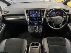 롼߸˿󣳣桪ηŹ᡼ּ鷺ҲΤǡʤ˥ԥåΤ֤ĤϤǤޤϤ䤤碌 2