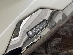 ڥǥꥹۿ͵Υǥꥹ塪ޤγѤꥹåˤʤꡢ¸ߴդ룱ˢ㤤ؤˤꥻ˱ƶ䤹ͤ͵Ǥ 3