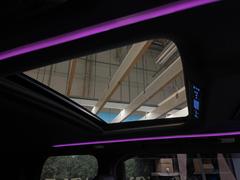 ڥ롼ա۳äפδ롼դ夵Ƥޤ줿ʿڤʳˤ⡢ζñ˴ǤƲŬǤ 4