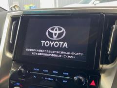 ڣǥץ쥤ǥ̥ǥץ쥤ؤΥޡȥեϢȤơʥӤǤβںǽǤǥϤɹӥʥӵǽμղǽǤ 5