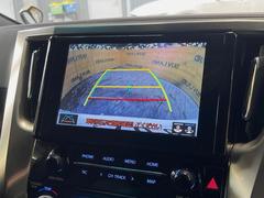 ڥХåֻ˸ꥢ륿ǳǧǤޤ緿ȻߤΩ־Ǥֻ䡢֤ΥХåž˴ؤ餺ɬܤȤʤäΤҤȤĤǤ 6