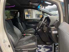 ڥϡե쥶ȡ۹鴶Ⱥ¤꿴ϤξΩ͵ΥȢ̡̤Υե֥åǺϡ̵ɤˤͥƤޤ˺줺Ŭˤꤤޤ 7