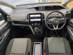 ���롼�����߸˿��󣳣����������桪������η���Ź����᡼�������ּ���鷺���Ҳ�����Τǡ����ʤ��˥ԥå���Τ��֤����Ĥ���Ϥ��Ǥ����ޤ��Ϥ��䤤��碌�������� 2