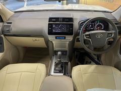 ���롼�����߸˿��󣳣����������桪������η���Ź����᡼�������ּ���鷺���Ҳ�����Τǡ����ʤ��˥ԥå���Τ��֤����Ĥ���Ϥ��Ǥ����ޤ��Ϥ��䤤��碌�������� 2