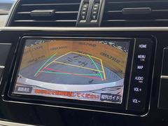 �ڥХå���������ֻ��˸������ꥢ�륿��������ǳ�ǧ�Ǥ��ޤ����緿���Ȼ��ߤ�Ω����־�Ǥ���ֻ��䡢��֤ΥХå��������������ž������˴ؤ�餺������ɬ�ܤȤʤä������ΤҤȤĤǤ��� 5