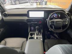 グループ総在庫数約３０，０００台！！全国の系列店からメーカー・車種問わずご紹介出来るので、あなたにピッタリのお車が見つかるはずです♪まずはお問い合わせ下さい☆ 2