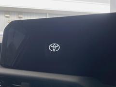 【１２．３インチディスプレイオーディオ】スマートフォンと連携が可能な大画面ディスプレイオーディオです。スマートフォンのナビ機能を使用したり、Ｂｌｕｅｔｏｏｔｈ接続で音楽もお楽しみいただけます！ 4