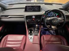 ���롼�����߸˿��󣳣����������桪������η���Ź����᡼�������ּ���鷺���Ҳ�����Τǡ����ʤ��˥ԥå���Τ��֤����Ĥ���Ϥ��Ǥ����ޤ��Ϥ��䤤��碌�������� 2