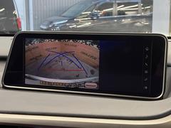 �ڥ����ɡ��Хå���������֡���ֻ��˻�Ѥˤʤ꤬���ʱ�ž�ʤ��鸫���Ť餤�����ɤȥꥢ�ξ㳲ʪ���ǧ�Ǥ��ޤ�����ŷ������֤ʤɤ��ä˳������Ƥ���륢���ƥ�Ǥ��� 4