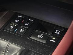 �ڥ����ȥ٥���졼�����۲ƾ���ä������Ǥ����������Ǯ������ɤ����ߤϥ�����������᤯���ޤäƥݥ��ݥ��ˡ��������鷺��Ŭ�˲ᤴ���ޤ��� 6