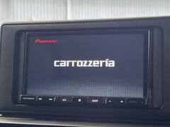 �ڥʥӥ��������ۻȤ��䤹���ʥӤ���Ū�ϤޤǤ��ä�����⤷�Ƥ���ޤ����Ƽ索���ǥ���������ǽ�⽼�¤��Ƥ��ꡢ���֤α�ž������˳ڤ����ʤ�ޤ����� 3