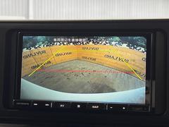 �ڥХå���������ֻ��˸������ꥢ�륿��������ǳ�ǧ�Ǥ��ޤ����緿���Ȼ��ߤ�Ω����־�Ǥ���ֻ��䡢��֤ΥХå��������������ž������˴ؤ�餺������ɬ�ܤȤʤä������ΤҤȤĤǤ��� 4